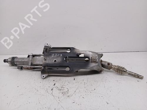 Steering column MERCEDES-BENZ M-CLASS (W164) ML 320 CDI 4-matic (164.122) | BP33043024M21 - Image 4
