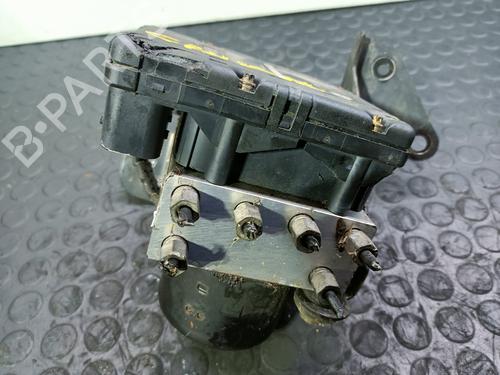 Used ABS pump CHRYSLER PT CRUISER (PT_) [2000-2010]  20842502