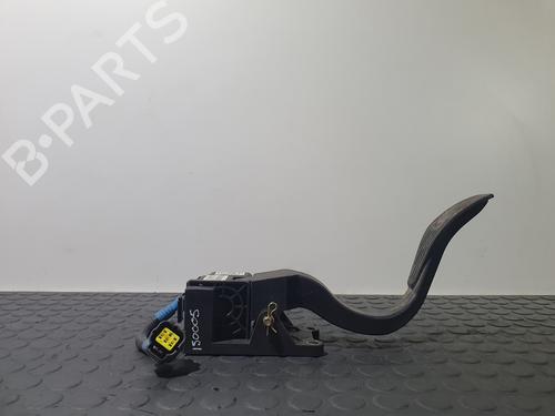Pedal HYUNDAI H-1 Van (A1) [1997-2008]  32172722