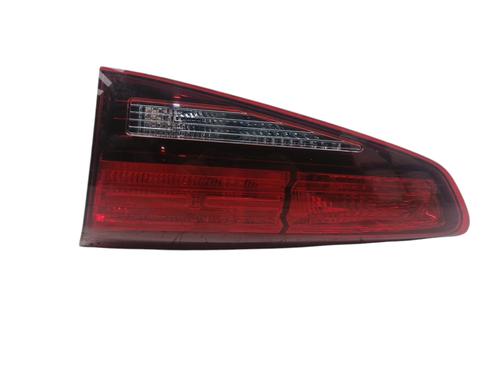 Used Right taillight Right taillight HYUNDAI TUCSON (TL, TLE) 1.6 GDi (132 hp) 33464790 33464790