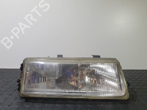 Used Right headlight SEAT TOLEDO I (1L2) 1.8 i (88 hp) 20815319