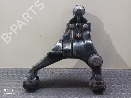 Used Right front suspension arm KIA SORENTO I (JC) 2.5 CRDi 4WD (140 hp) 27364527