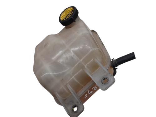 expansion-tank-toyota-rav-4-ii-_a2_-2000-2001-2002-2003-2004-2005-34193190 main image