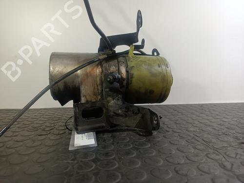 Used Steering pump SEAT IBIZA II (6K1) 1.9 D (68 hp) 32428502