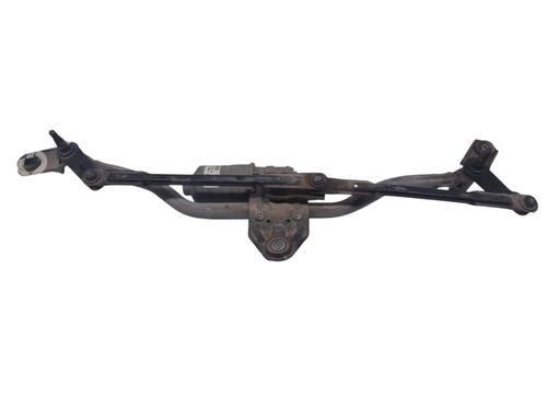 Used Front wiper motor Front wiper motor FORD RANGER (TKE) 2.2 TDCi 4x4 (160 hp) 33442179 33442179