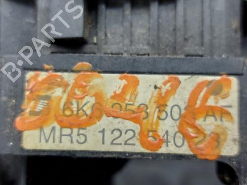 Switch SEAT IBIZA II (6K1)  | BP20817726I30 