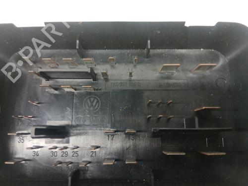 Fuse box AUDI A3 (8P1) 2.0 FSI | BP33605322E1 - Image 3