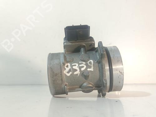 Used Mass air flow sensor FORD FIESTA IV (JA_, JB_) 1.25 i 16V (75 hp) 26922241