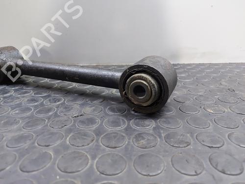 Right rear suspension arm NISSAN TERRANO II (R20) 2.7 TDi 4WD | BP26231037M15 