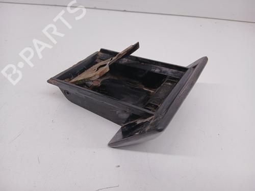 Cenicero NISSAN TERRANO II (R20) 2.7 TDi 4WD (125 hp) 31646467