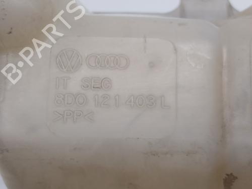 Ekspansjonstank VW PASSAT B5.5 (3B3)  | BP26734571C120 