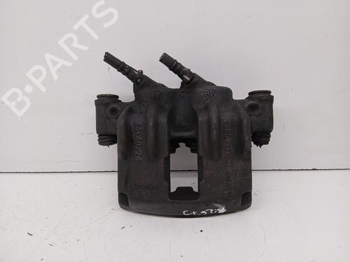 Høyre bremsekaliper foran FIAT DUCATO Bus (244_) [2001-2026]  32858368