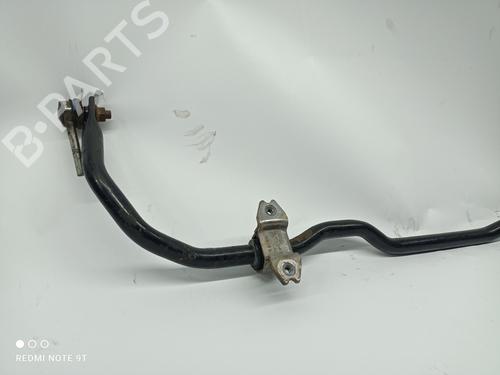 Stabilisator SEAT ALTEA (5P1)  | BP29610836M96 