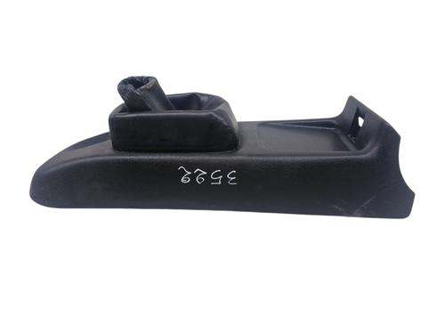 Middle console OPEL TIGRA (S93) 1.4 16V (F07) | BP34703121I22 - Image 3