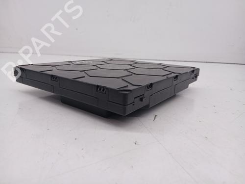 Elektronisk modul SKODA FABIA III (NJ3) 1.4 TDI | BP30939952M83