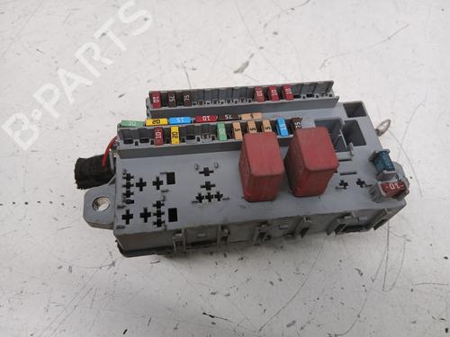 BP30551653E1 main image