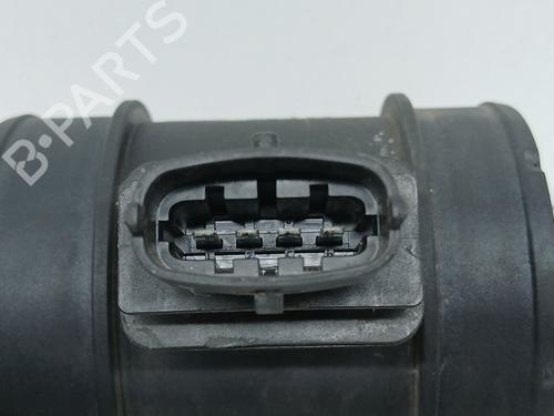 Mass air flow sensor ALFA ROMEO 159 Sportwagon (939_)  | BP28010509M95 