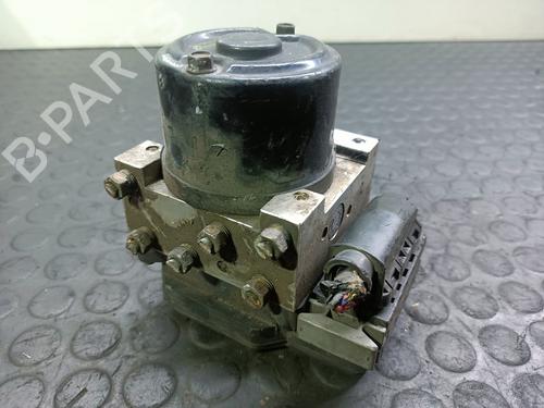 Used ABS pump DAEWOO KALOS (KLAS) [2002-2025]  20839301