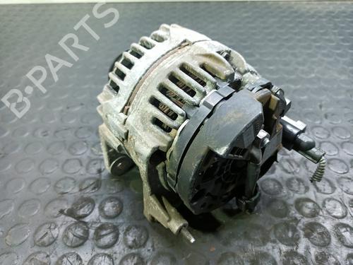 Alternator VW SHARAN (7M8, 7M9, 7M6)  | BP20836148M7 