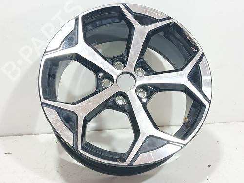 Felg FORD PUMA (J2K, CF7) [2019-2025]  30569945