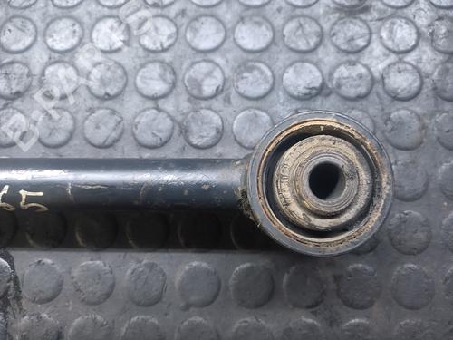 Left rear suspension arm FORD MAVERICK (UDS, UNS) 2.7 TD | BP26231026M14 