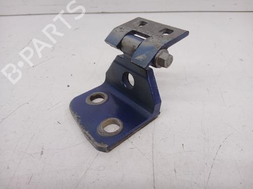 Hinge/Door check strap BMW X3 (E83) xDrive 25 i | BP29512343C146 