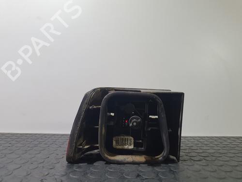 Right taillight CITROËN XANTIA (X1_, X2_) 1.9 D | BP20816747C35 