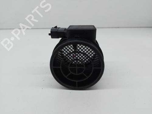 Mass air flow sensor OPEL ASTRA H (A04) 1.8 (L48) | BP20855304M95 