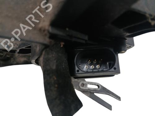 Pedal MERCEDES-BENZ E-CLASS T-Model (S211) E 320 T CDI (211.226) | BP34554508I4  - Image 5