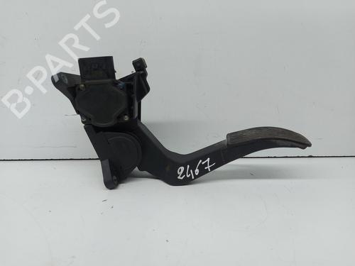Pedal MERCEDES-BENZ VITO Van (W638)  | BP26719792I4 