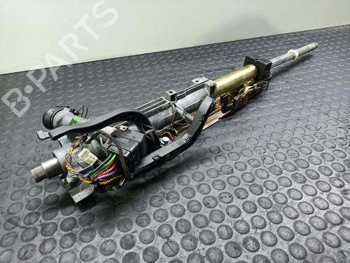 Ratstammeenhed BMW 3 (E46) 320 d (150 hp) 32251180