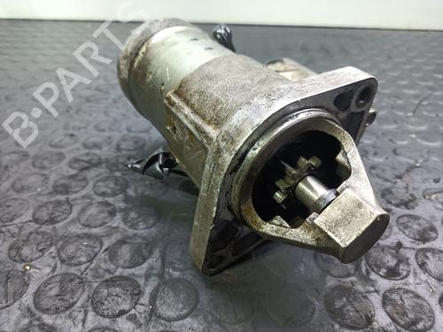 Starter FIAT GRANDE PUNTO (199_) 1.4 (199AXB11, 199AXB1A, 199BXB1A, 199AXL1A) | BP32074319M8 - Image 4