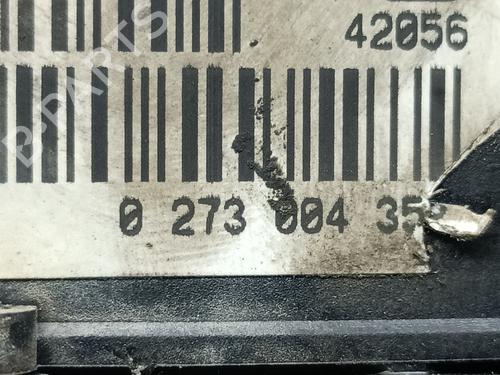 ABS pump CITROËN XSARA Break (N2)  | BP20829929M43 