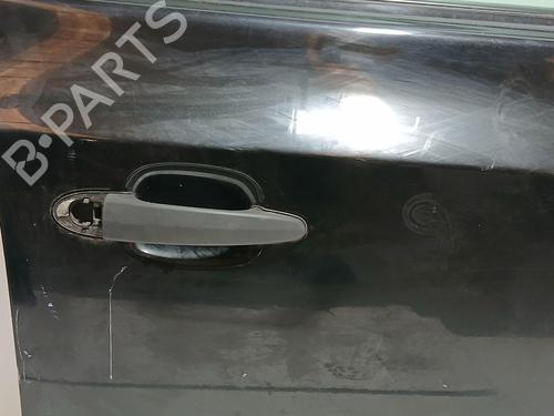 Dør højre fortil MG MG ZT- T 2.0 CDTi | BP33030363C3 - Image 2