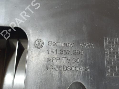 Glove box VW GOLF V (1K1) 2.0 GTI | BP20834497C95 