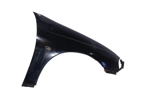 Used Right front fenders Right front fenders 37509795 37509795