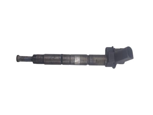 Injector BMW X3 (E83) | BP33460364M100 - Image 3