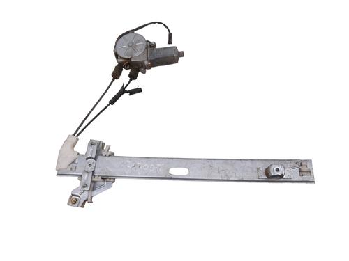 Used Rear right window mechanism Rear right window mechanism KIA SPORTAGE SUV (K00) 2.0 TD 4WD (83 hp) 34189147 34189147