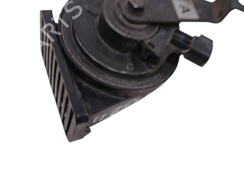 Klaxon LAND ROVER DISCOVERY V (L462) 2.0 Sd4 4x4 (241 hp) 31873147