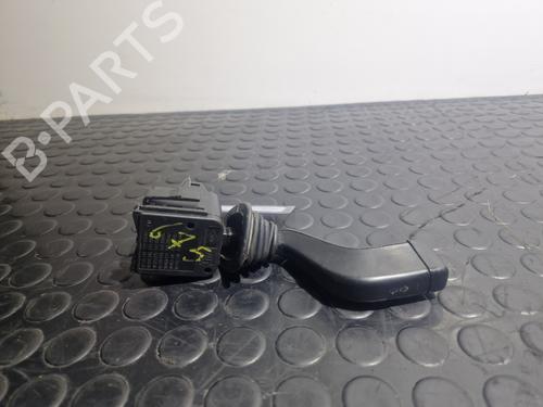 Commodo Essuie Glace / Phare OPEL VECTRA A Hatchback (J89) 2.0 i (F68, M68) (115 hp) 31982644