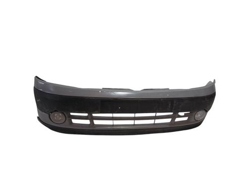 Used Front bumper Front bumper RENAULT KANGOO (KC0/1_) 1.5 dCi (KC08, KC09) (82 hp) 35792647 35792647