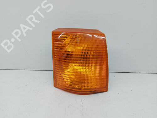 Used Right front indicator LAND ROVER RANGE ROVER II (P38A) 4.6 4x4 (224 hp) 32428532