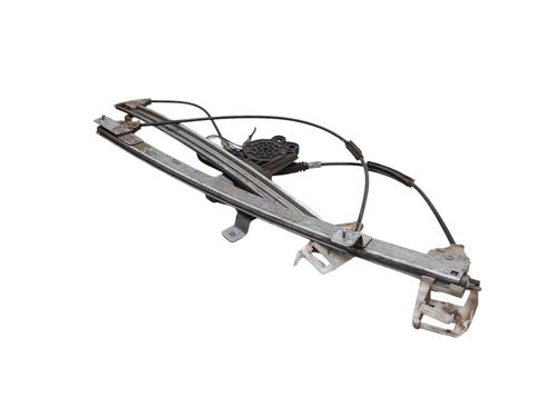 Used Front right window mechanism Front right window mechanism 38240244 38240244