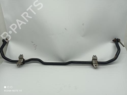 Stabilisator für SEAT ALTEA (5P1) [2004-2015]  29610836