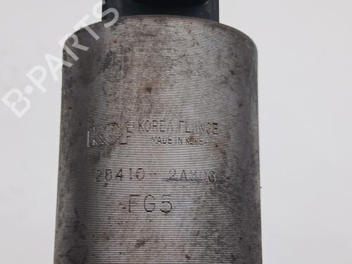 Egr KIA CEE'D (JD) | BP32502239M69