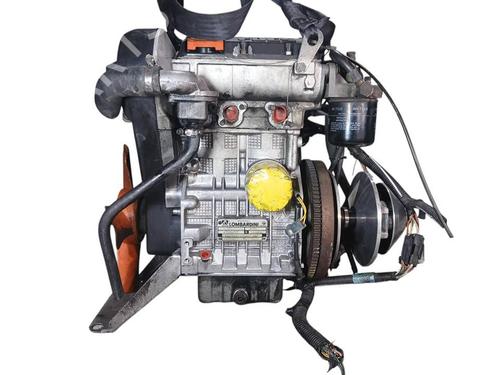 Motor LIGIER JS RC | BP39249485M1 - Image 5