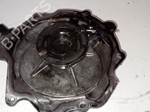 Vakuumpumpe MERCEDES-BENZ E-CLASS (W210) E 300 Turbo-D (210.025) (177 hp) 31654501