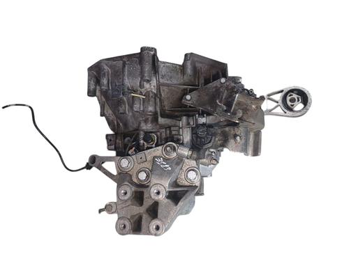 Gearbox CITROËN JUMPER II Platform/Chassis 2.2 HDi 100 | BP33442192M3  - Image 6