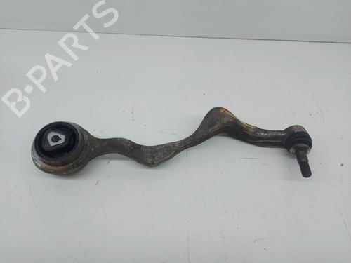 Querlenker links vorne BMW 1 (E87) 120 d | BP24227936M12 