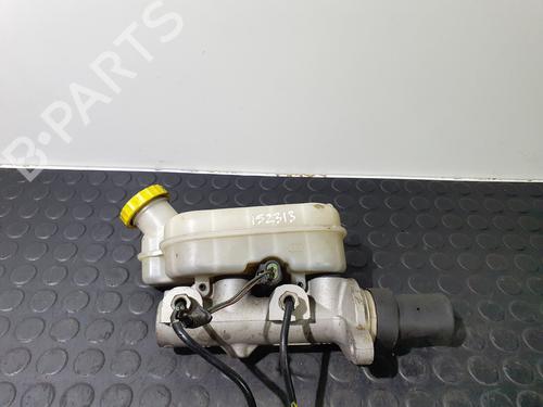 Hovedbremsecylinder SEAT IBIZA II (6K1) 1.4 i (60 hp) 20821984